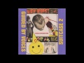 Guided By Voices-Every man