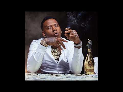 FREE Moneybagg Yo x Yo Gotti x EST Gee Type Beat 2023 - "Gang"