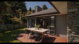 SOLD - 8 Quill Street - Harcourts Real Estate Queenstown