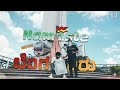 SHAHID Namaste Bengaluru Official Music Video