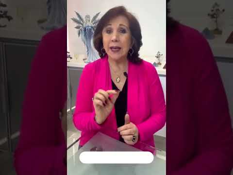 Nohora Dilia Pulido Garcia-31