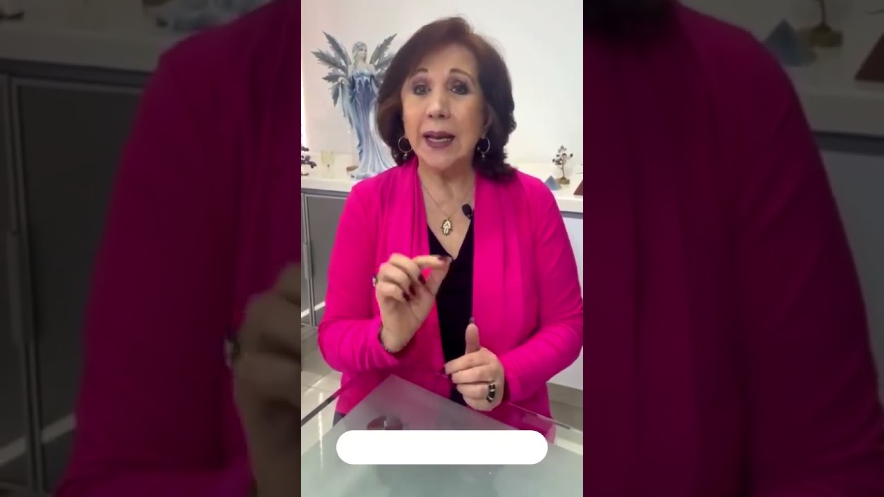 Nohora Dilia Pulido Garcia-31