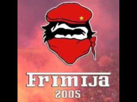 10 - Lemmima ted3ilna