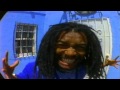 Black Eyed Peas - Head Bobs