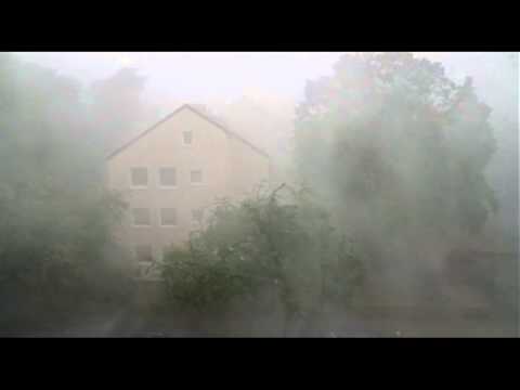 20130726 Unwetter Hannover