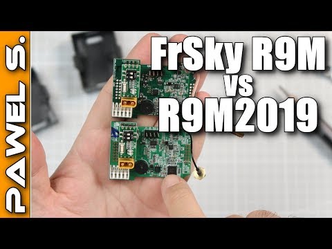 frsky-r9m-vs-r9m2019--it39s-all-about-access-and-minor-changes