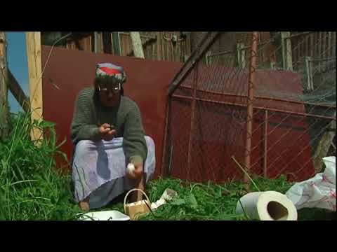 Äkkiä Anttolassa - Hitlerin munakas