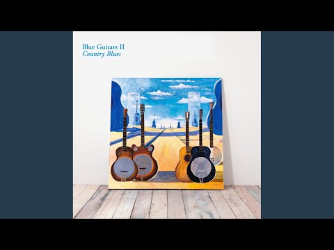 Video thumbnail for Ticket for Chicago