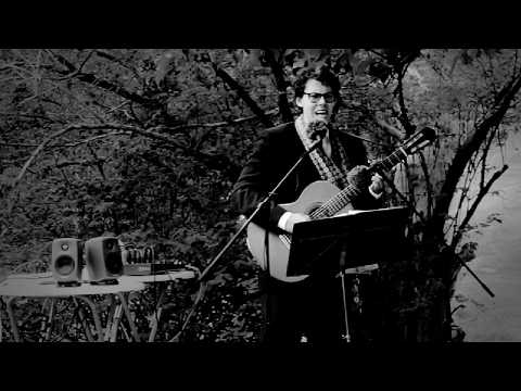 "Fattig Bonddräng" - Astrid Lindgren & Georg Riedel (Cover av William Sundman Sääf)