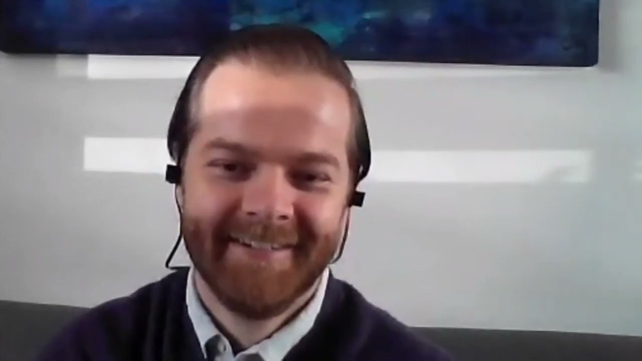 Luis Alberto Fernández Vázquez Mellado-17