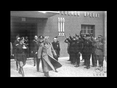 la miniera di Montevecchio secondo i punti di vista storici