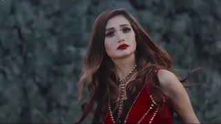 Soma on 🔥 Pelle Eigi Thamoi Lyrics