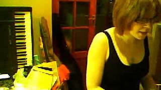 How To Say Goodbye - Michael W Smith