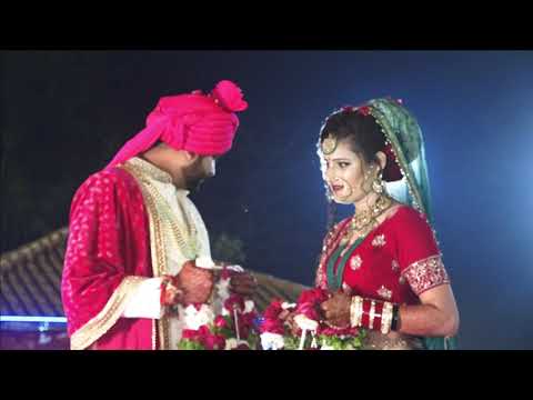 Saadi me vermala Mp4 3GP Video & Mp3 Download unlimited Videos Download - Saadi me vermala Mp4 3GP Video & Mp3 Download unlimited Videos Download -