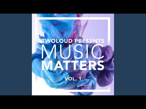 Higher (Original Mix)