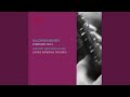 Symphony No. 2 in E Minor, Op. 27: I. Largo - Allegro moderato