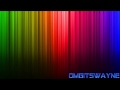 Unknown Error - Shadows Unicorn Remix [HQ ...