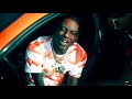 Soulja Boy - New Goat (Feat. Brandon Bill$)