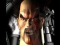 Tekken 2 Arcade Intro Good Quality