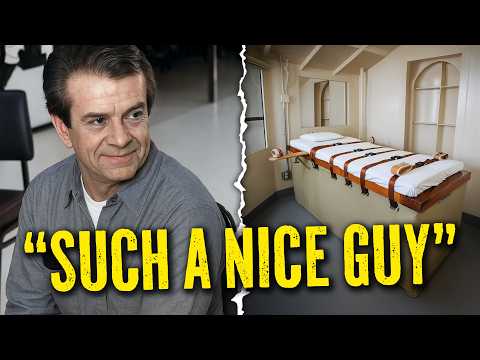 The Final 24 Hours of Carroll Cole