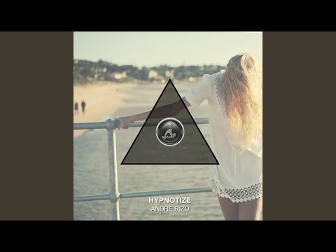 Hypnotize (Original mix)