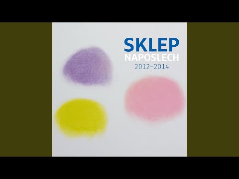 Mele kalikimaka (feat. Lenka Vychodilova, Vladimir Vytiska)