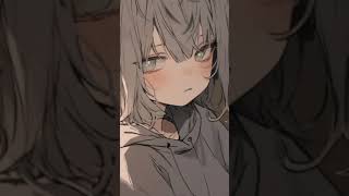 ねぇ…今日だけは甘えてよ #asmr #睡眠導入 #耳かき