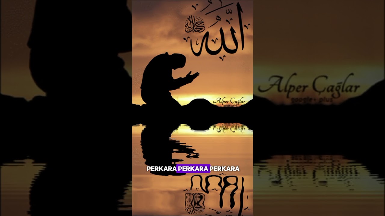 lagu favorit ku🥰🫰