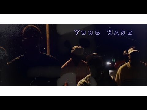 Yung Hang f/ Ba Ba - Tom Bout Nun (Prodby: Y.E Beats) | ShotBy: @Black.Lav