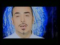 sfakianakis notis agapi ti diskolo pragma 