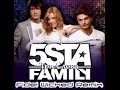 5sta Family - Метко 