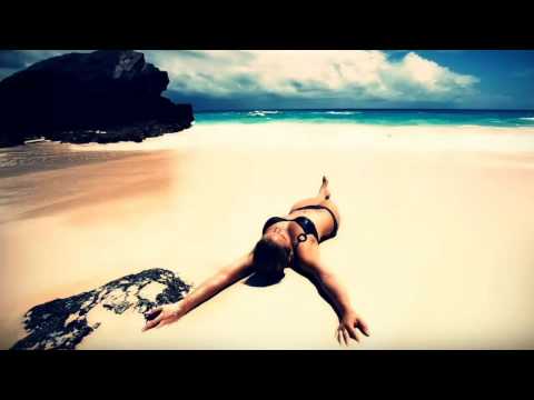 Flor de Lis (Radio Edit) Fran Ramirez, Mich Golden feat. Andrea Santamaria (+ LETRA)