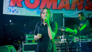 Download lagu CUNDAMANI - KURNIA RAHMA - ROMANSA - WEDDING PARTY JONA & ASMA - DONOROJO JEPARA mp3