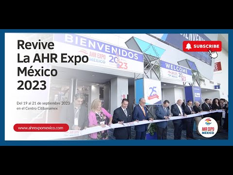 youtube-video-thumbnail