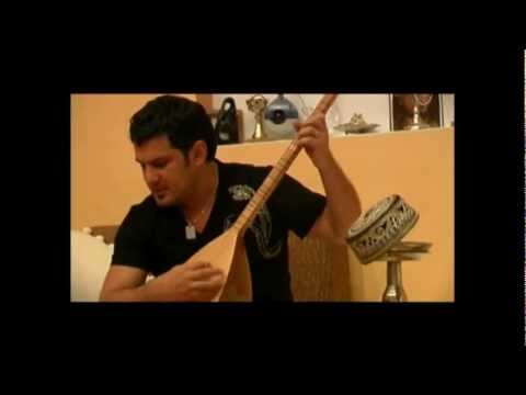 Adi de la Valcea - Uita-ma dragostea mea