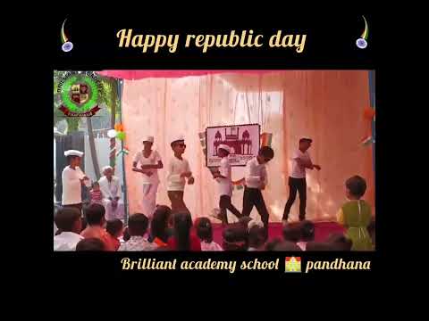 BRAINY n BRILLIANT ACADEMY Chennai Video 3