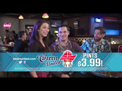 2016 Signature Awards Finalist - Canadinns - Frank Digital