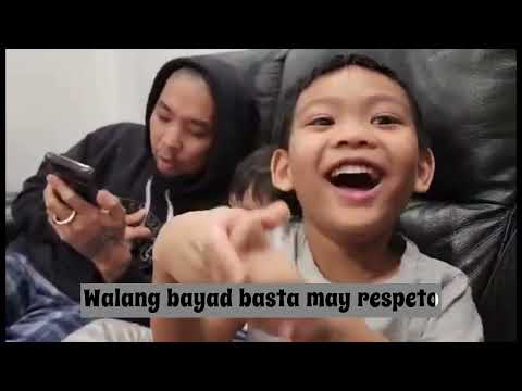 Resflo entry - 20 Bars Challenge 2023