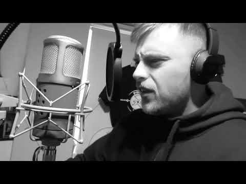 Grime Wars - Eddy Mc x JTG - Shellers