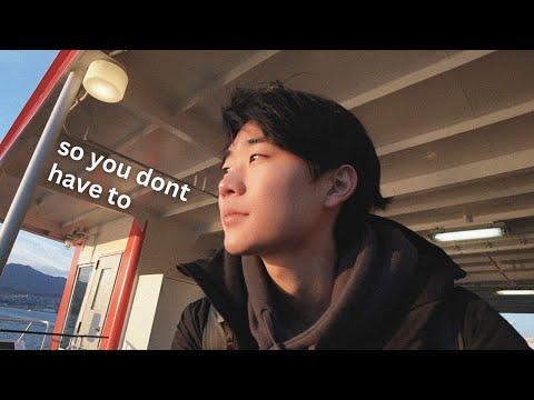 21 Lessons I Learned at 21