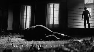 The Righteous (2021) Video