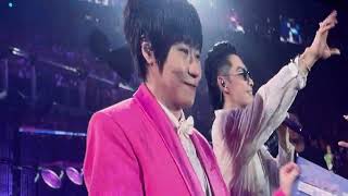 Download lagu 绝不能失去现场版 F4 《F FOREVER 恒星之城 世界巡回演唱会 吉隆坡站》 2026 #20260807 mp3 Download lagu 绝不能失去现场版 F4 《F FOREVER 恒星之城 世界巡回演唱会 吉隆坡站》 2026 #20260807 mp3