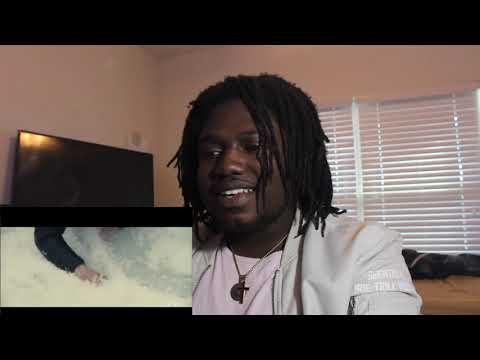 MiyaGi - Сын ♥♥ | Реакция американца на русский рэп | RUSSIAN RAP REACTION