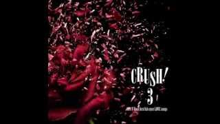 Mejibray - Cage. Cover From Dir En Grey