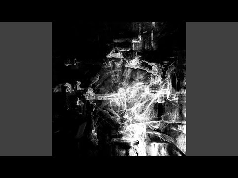 Chandler Mullin - Echoes Of Solitude - Misc Originals