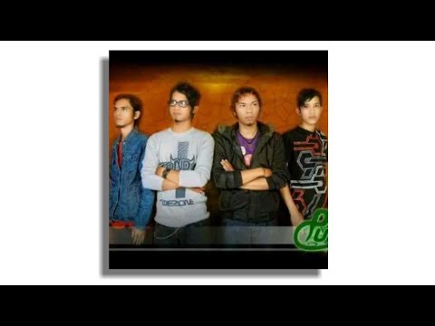 ONO PUTU And PUTU BAND-EMBUNG PEGAT (Original Songs) cipt.OnoPutu