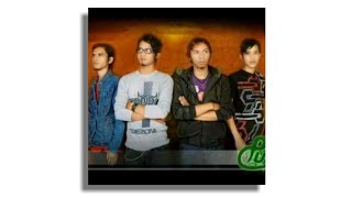 Download lagu ONO PUTU And PUTU BAND-EMBUNG PEGAT (Original Songs) cipt.OnoPutu mp3 Download lagu ONO PUTU And PUTU BAND-EMBUNG PEGAT (Original Songs) cipt.OnoPutu mp3