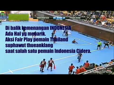 RESPECT FUTSAL, Suphawut Thueanklang
