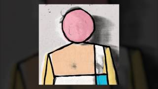 The Smith Street Band - Suffer