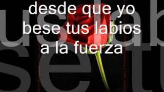 Este Terco Corazon.wmv